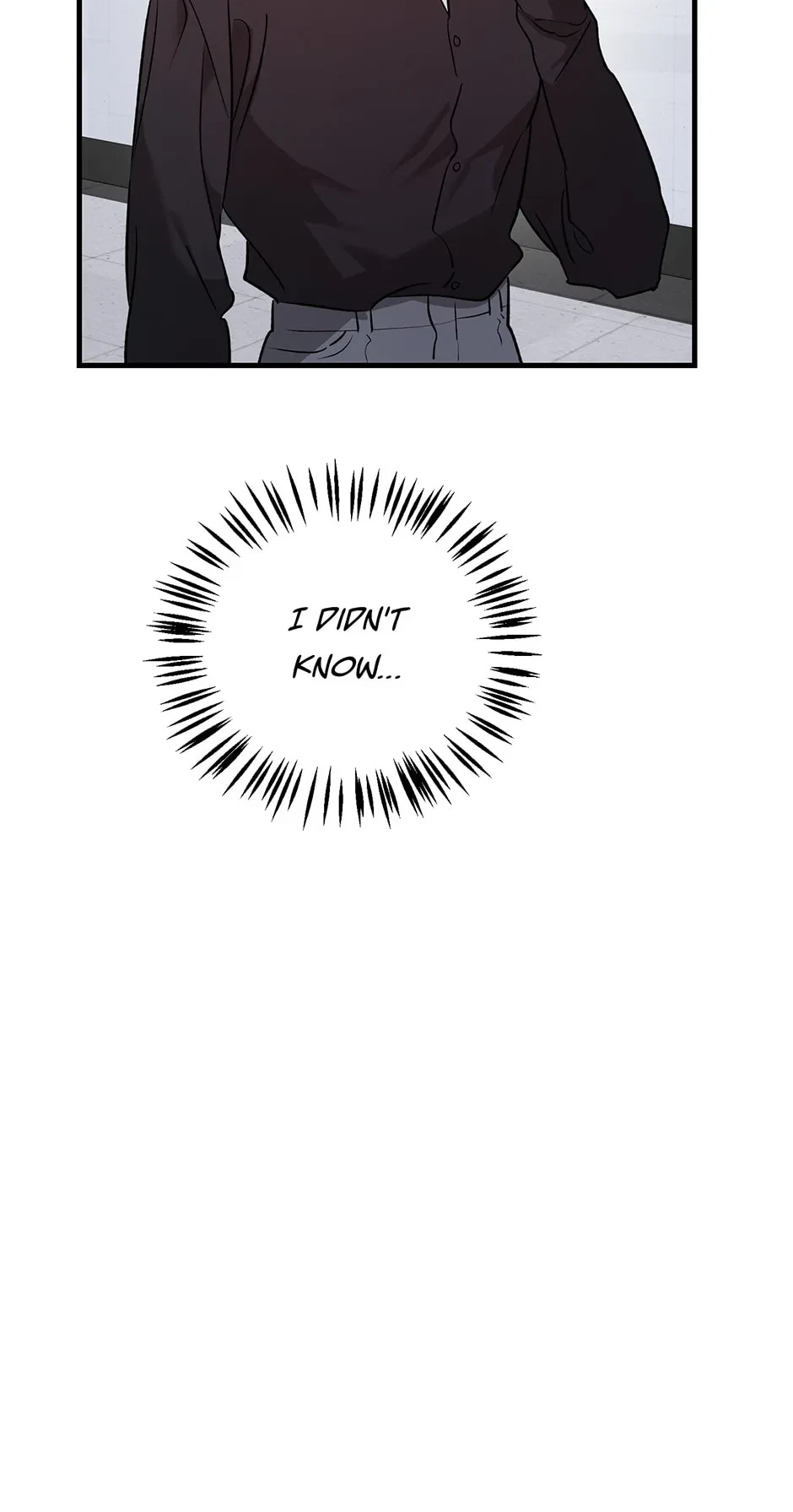 Chapter 27, page 96