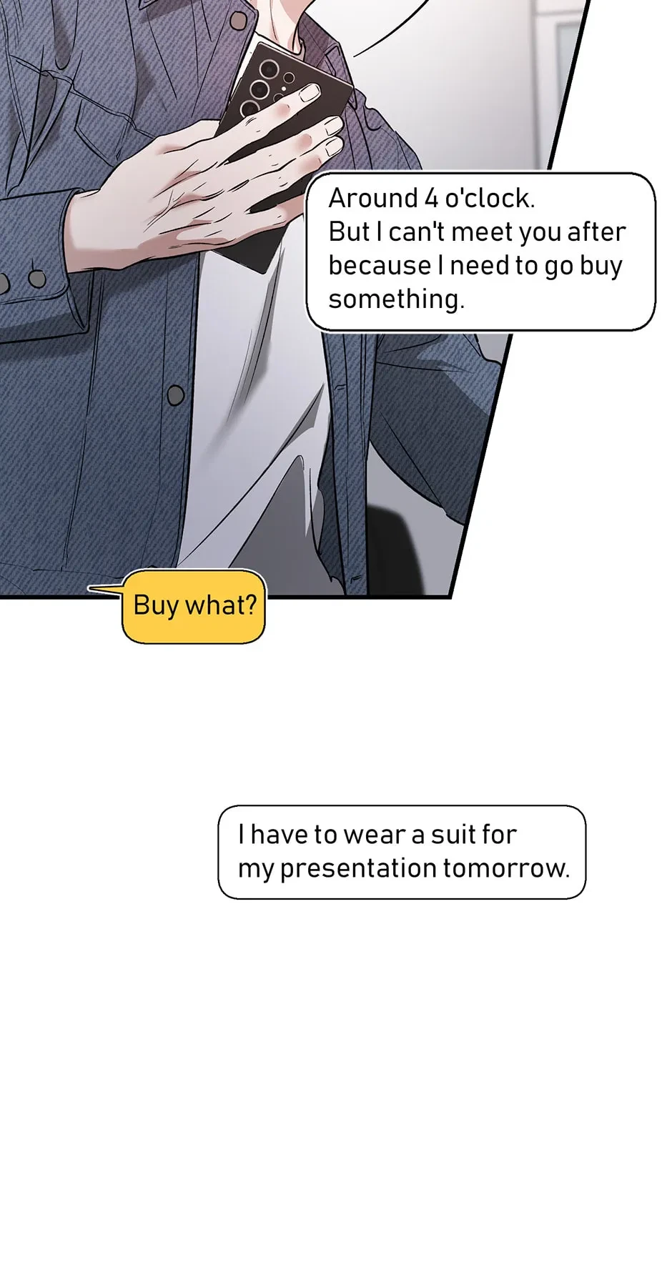 Chapter 27, page 99