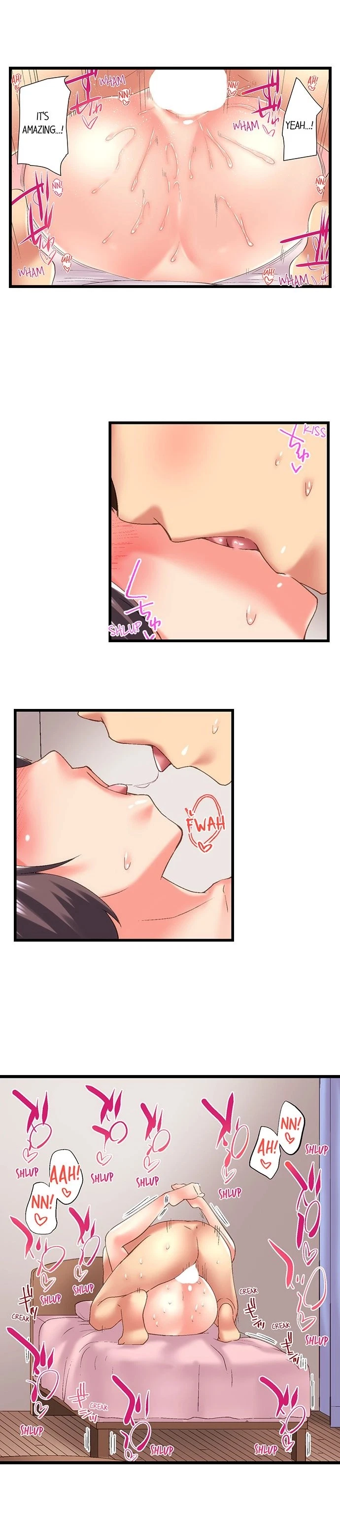 Chapter 84, page 4
