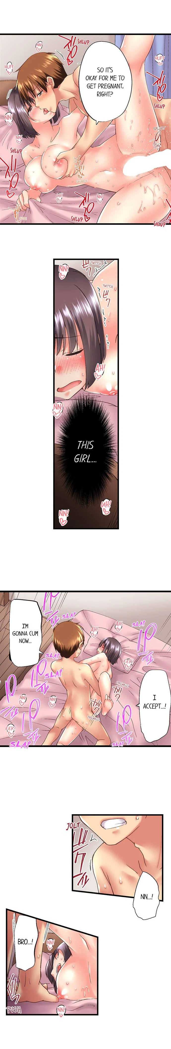 Chapter 84, page 7