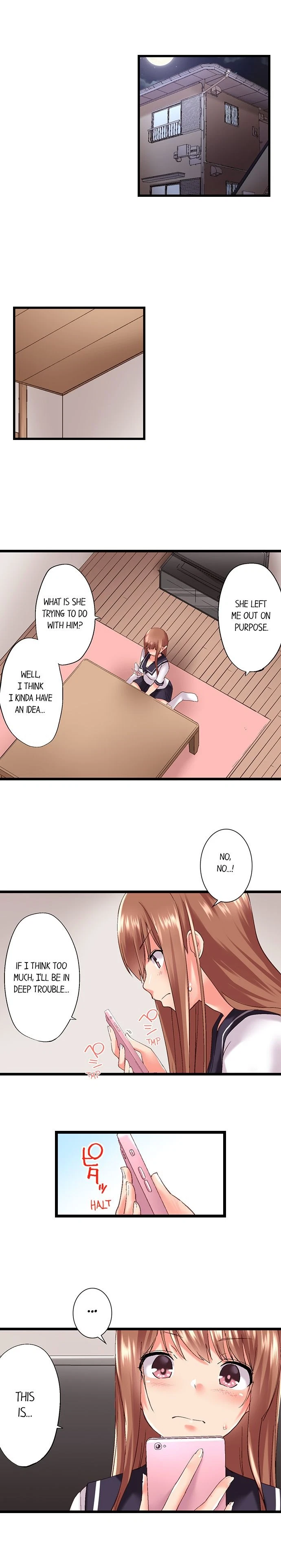 Chapter 84, page 9