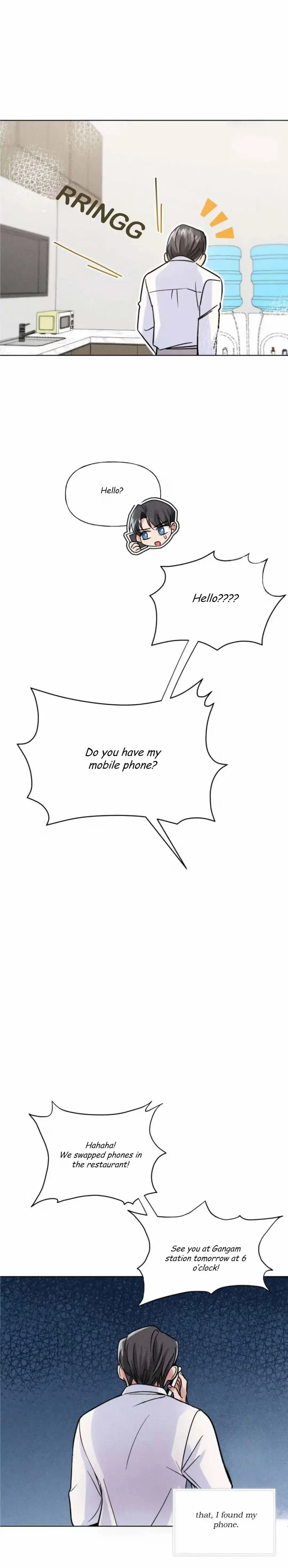 Chapter 2, page 11