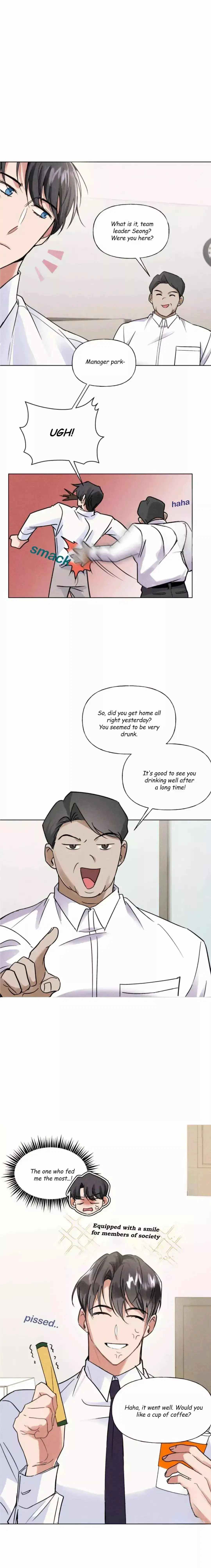 Chapter 2, page 13