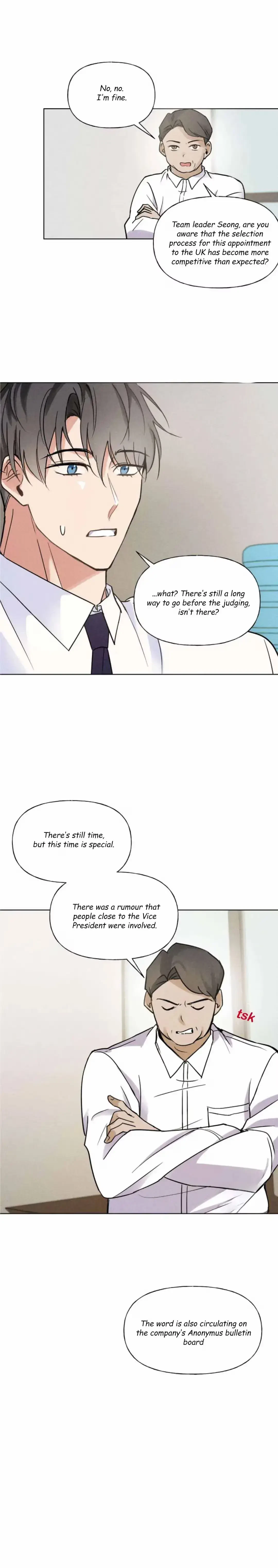 Chapter 2, page 14