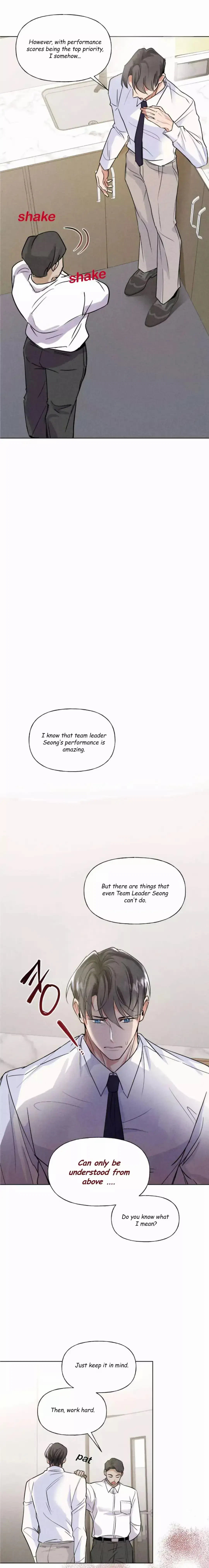 Chapter 2, page 15