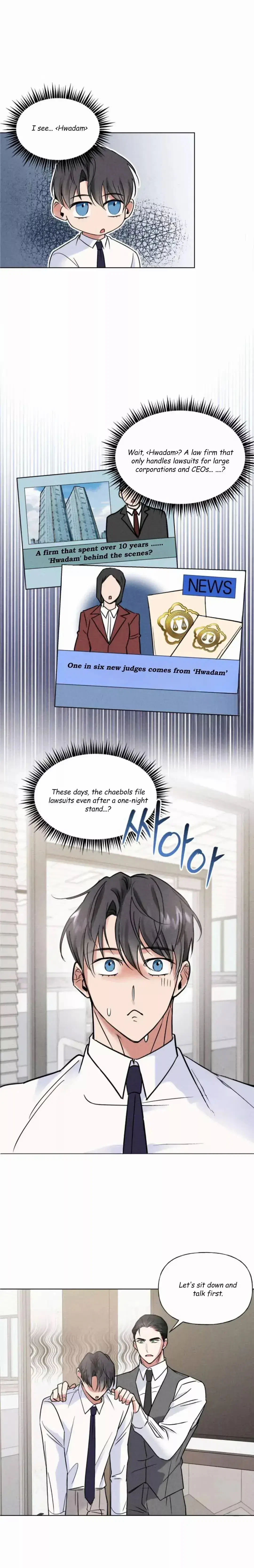 Chapter 2, page 19