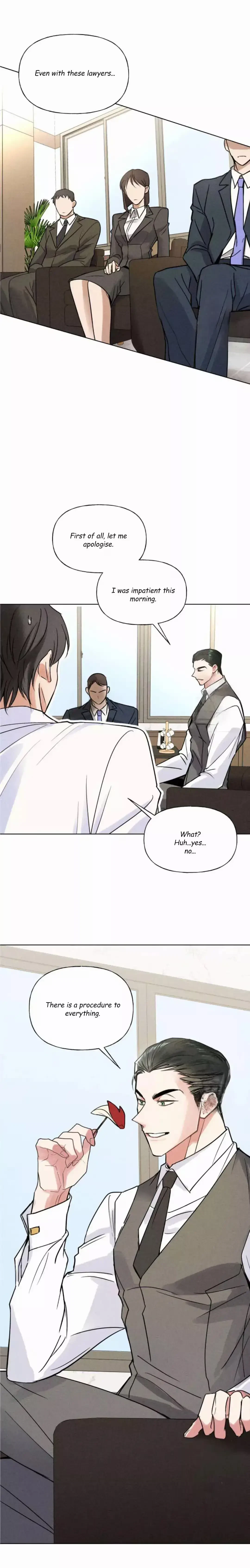 Chapter 2, page 21