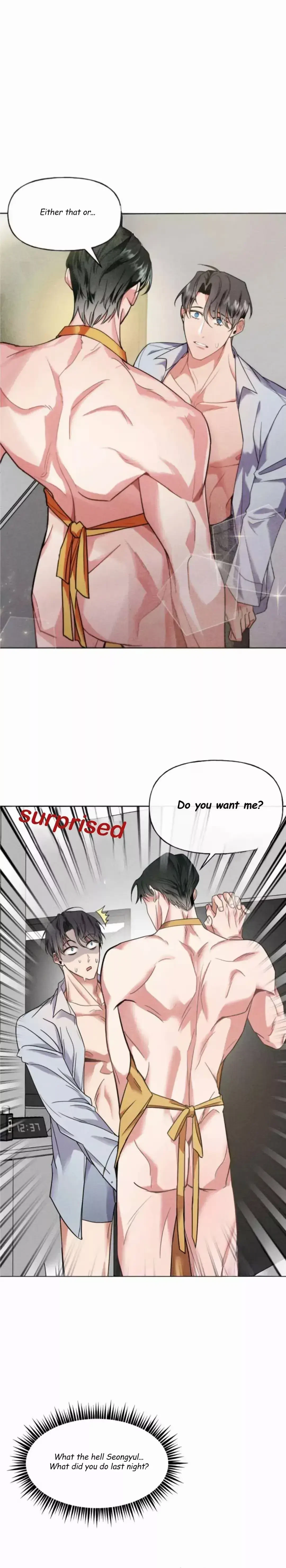 Chapter 2, page 3