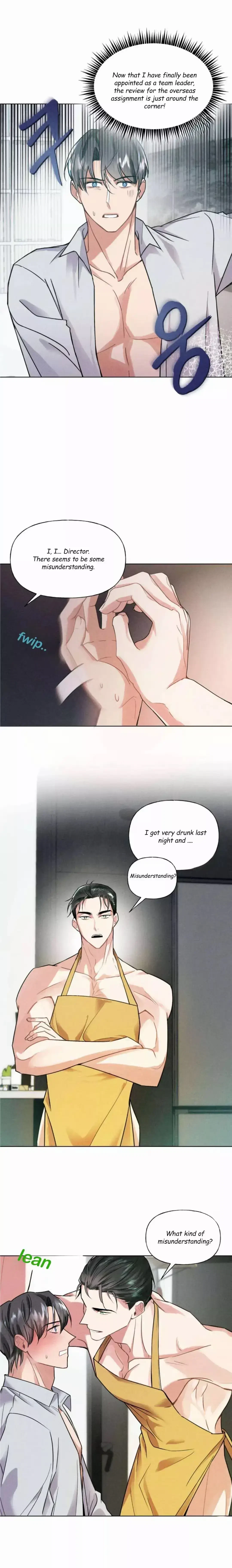 Chapter 2, page 4