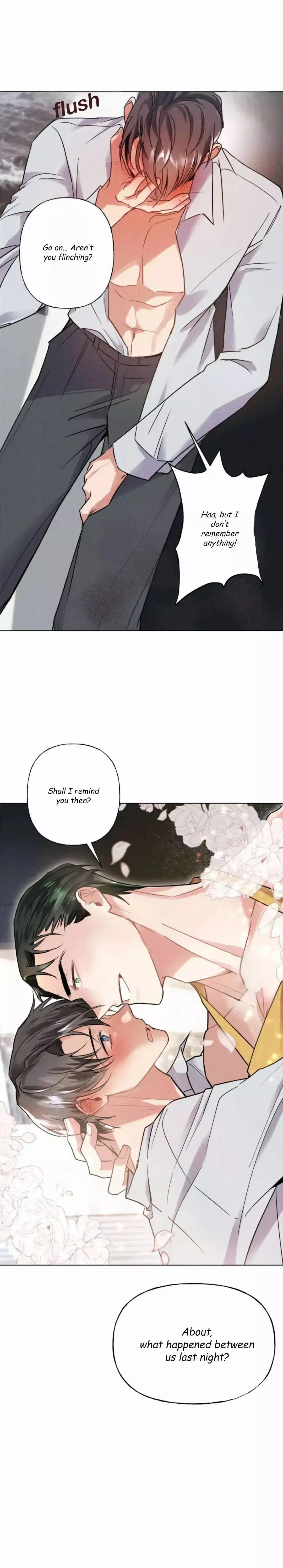 Chapter 2, page 6
