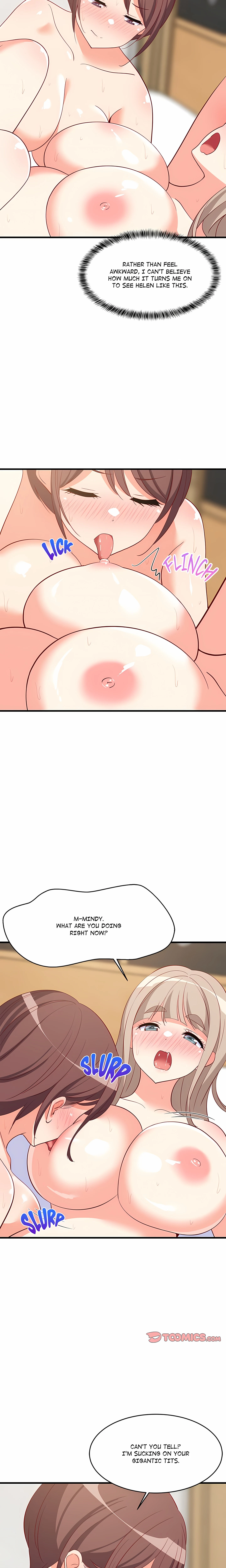 Chapter 51, page 13