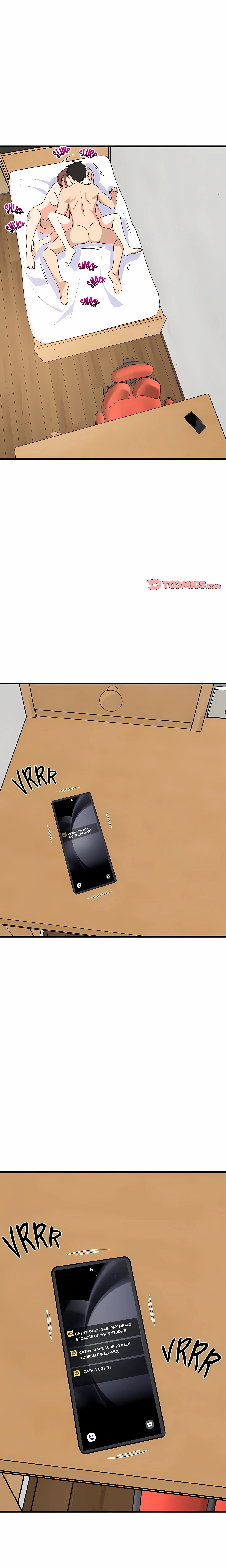 Chapter 51, page 16