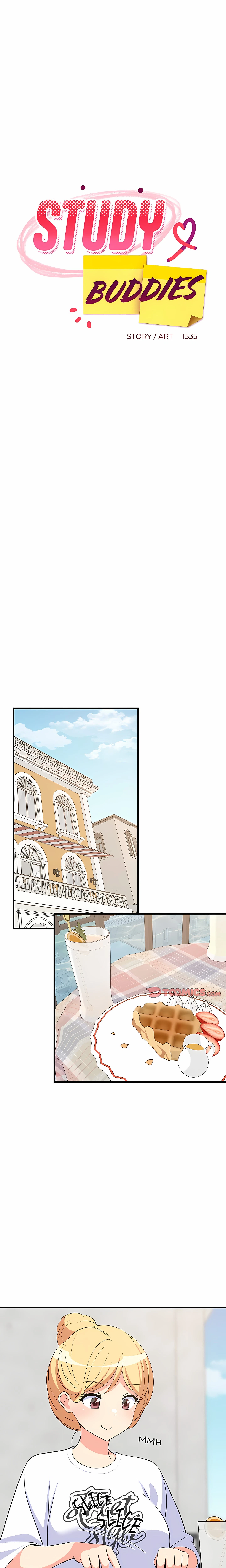 Chapter 51, page 17