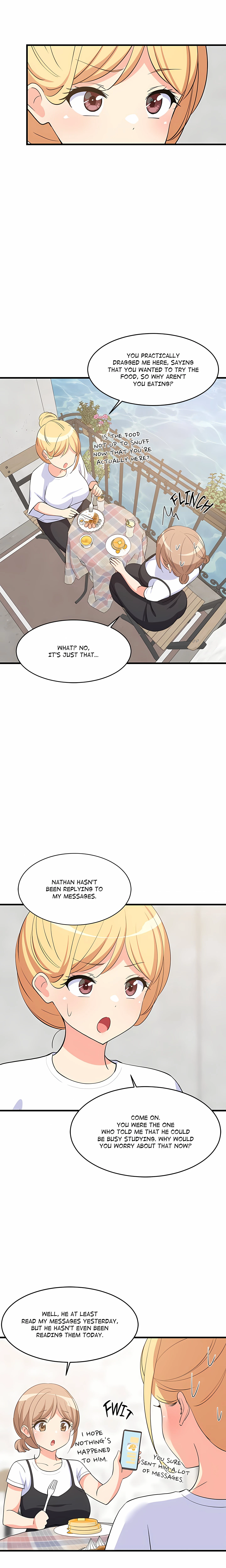Chapter 51, page 19