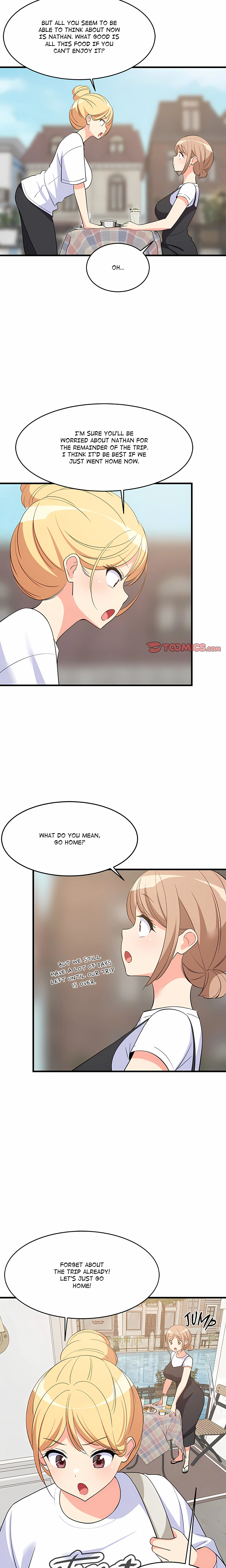 Chapter 51, page 21