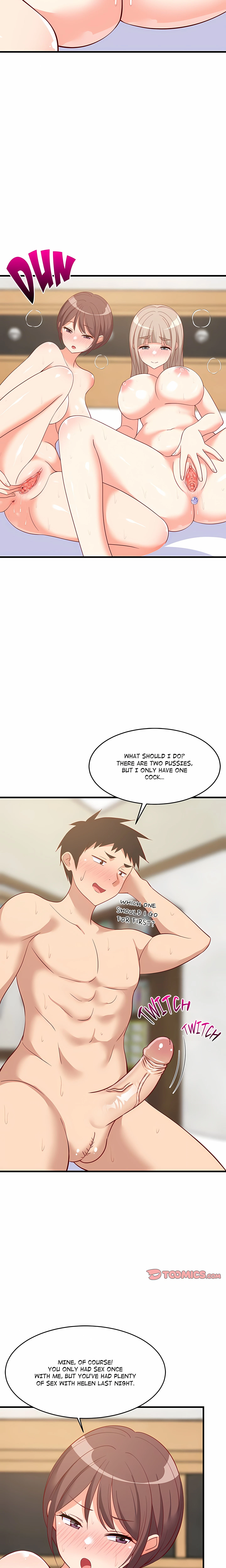 Chapter 51, page 8