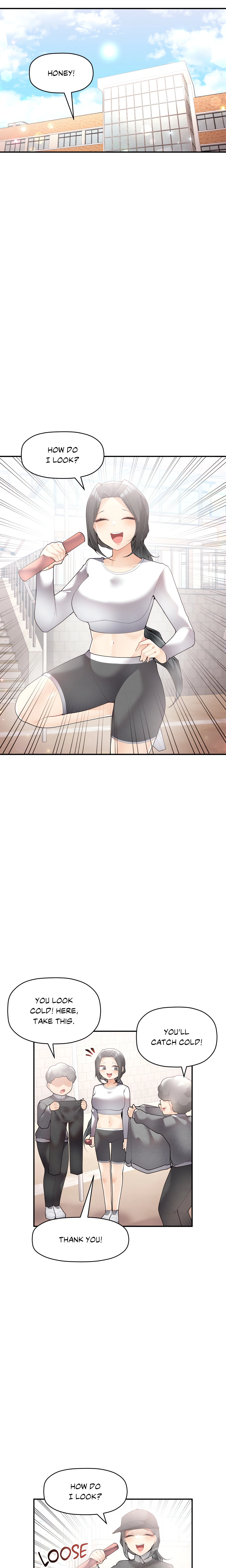 Chapter 23, page 10