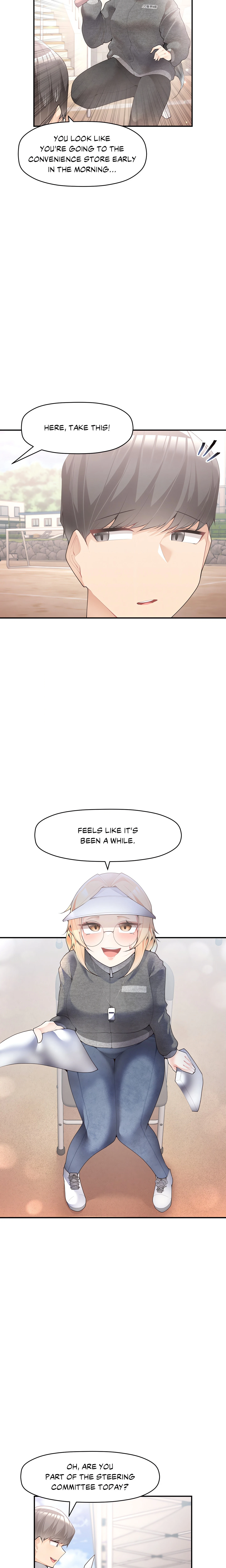 Chapter 23, page 11