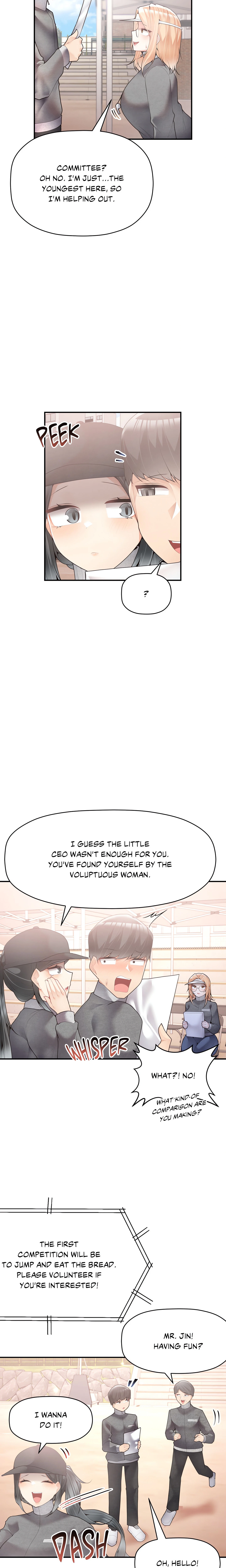 Chapter 23, page 12
