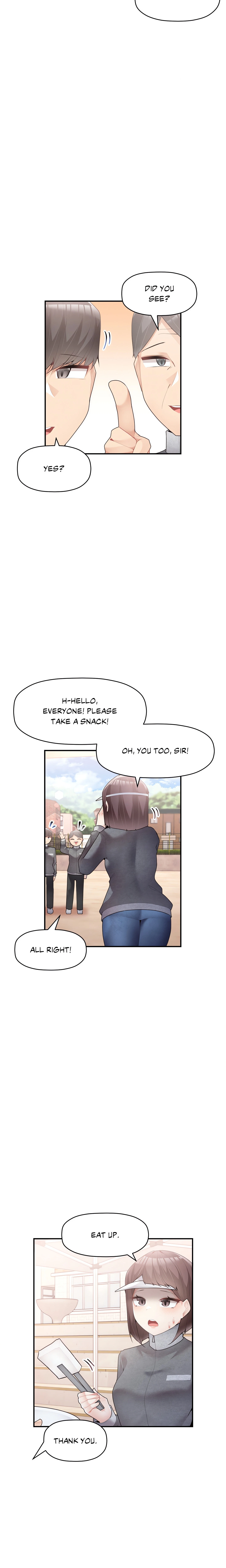 Chapter 23, page 13