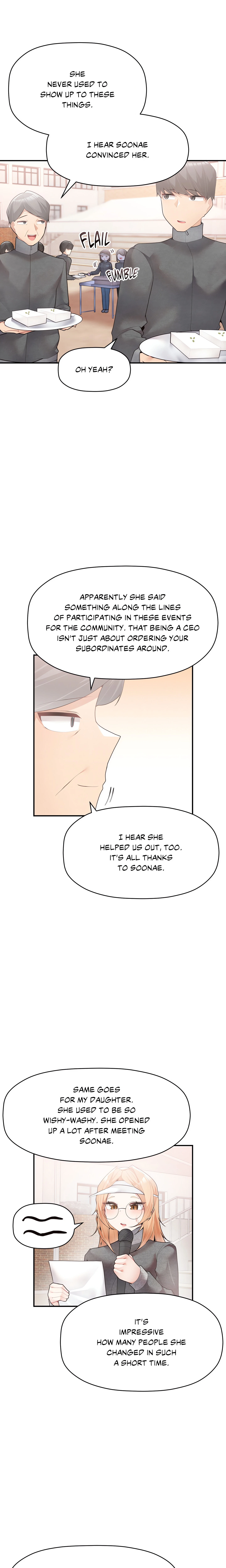 Chapter 23, page 14
