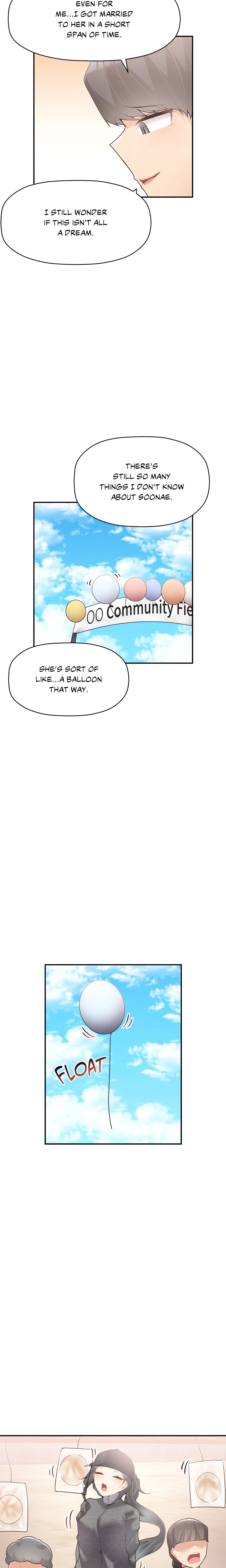 Chapter 23, page 15