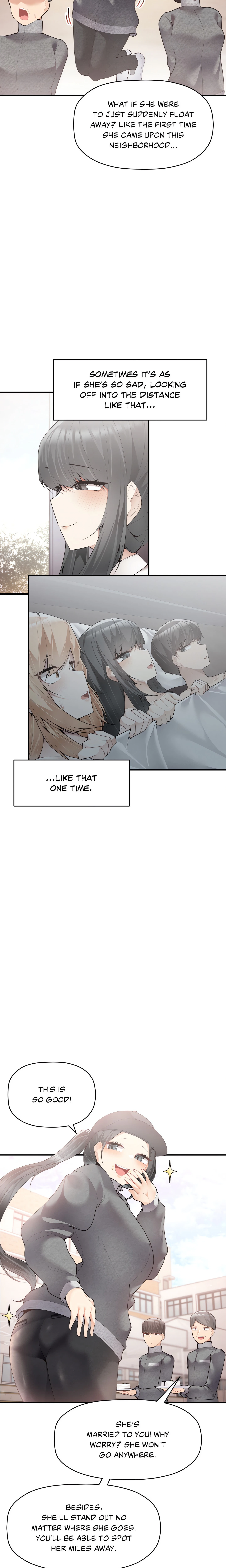 Chapter 23, page 16