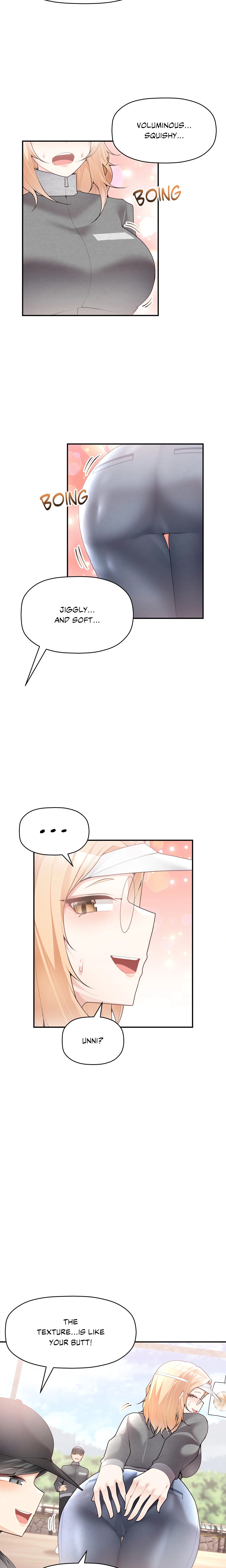 Chapter 23, page 17
