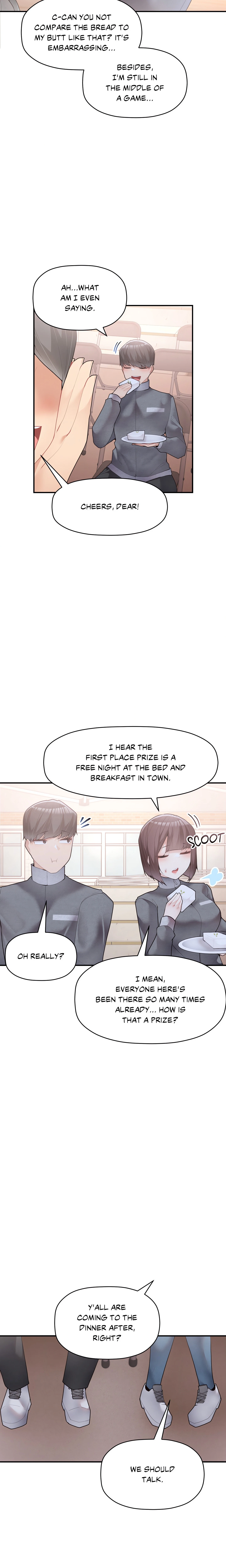 Chapter 23, page 18