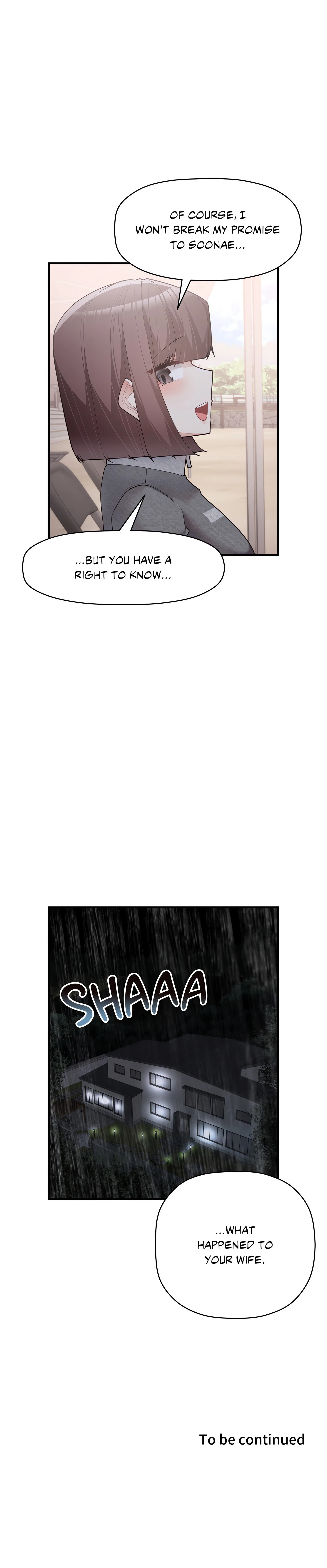 Chapter 23, page 19