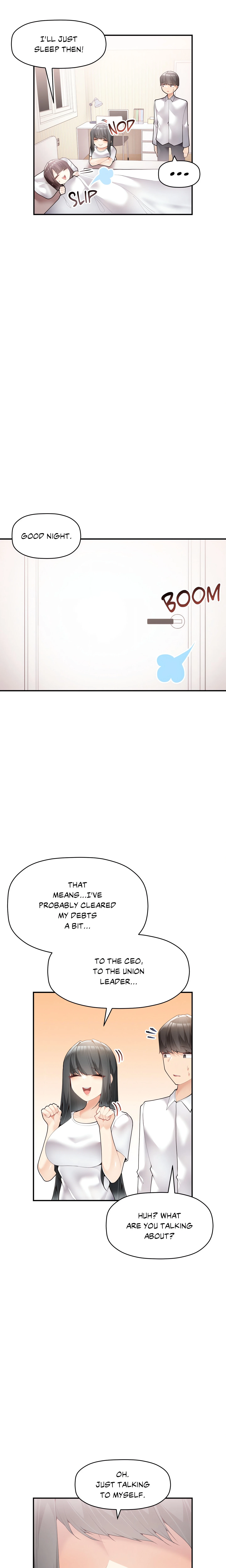 Chapter 23, page 5