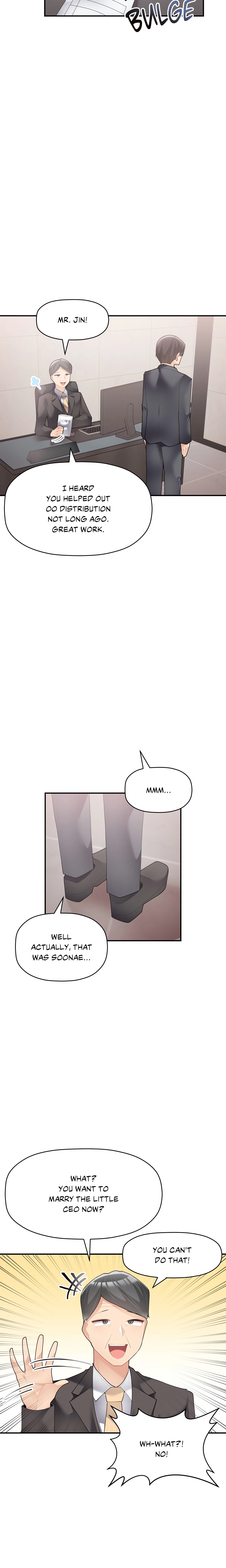 Chapter 23, page 8