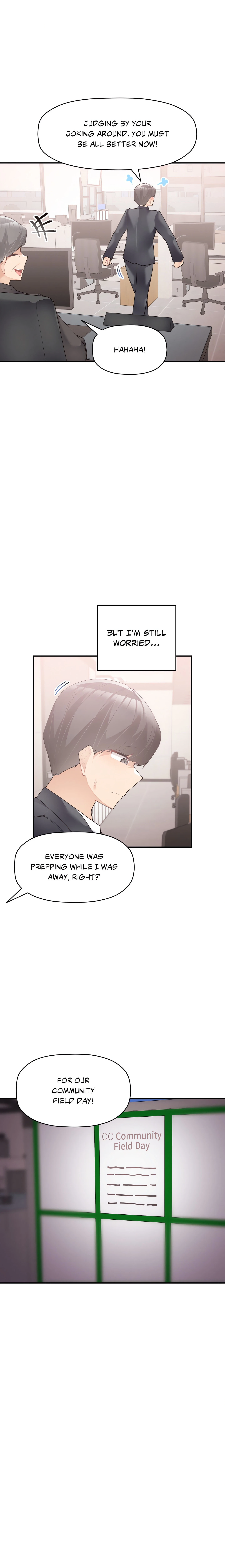 Chapter 23, page 9