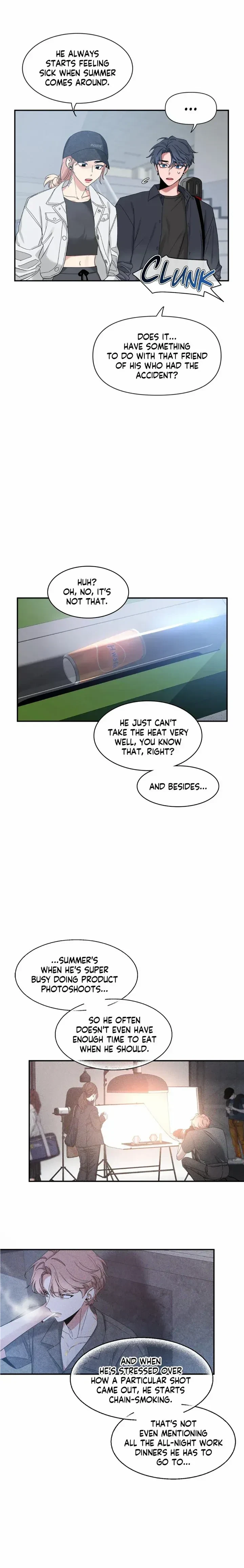 Chapter 65, page 10