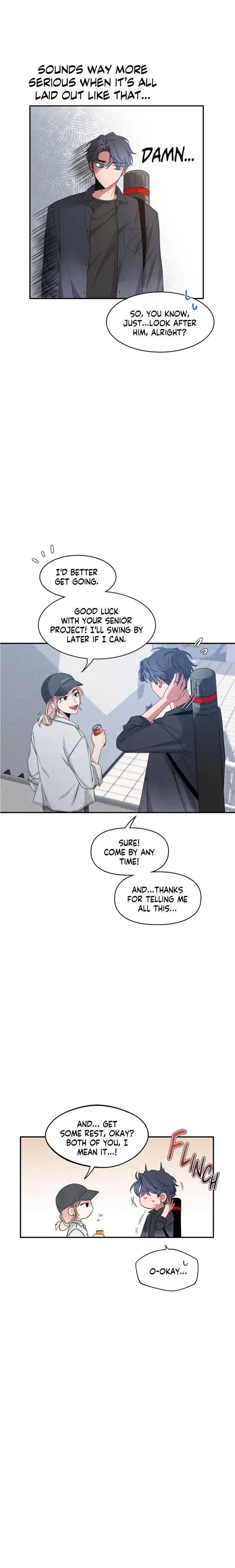 Chapter 65, page 11