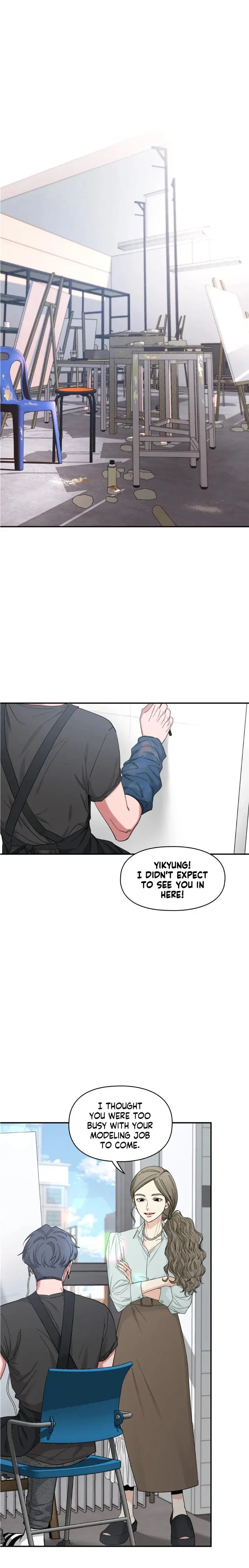 Chapter 65, page 12