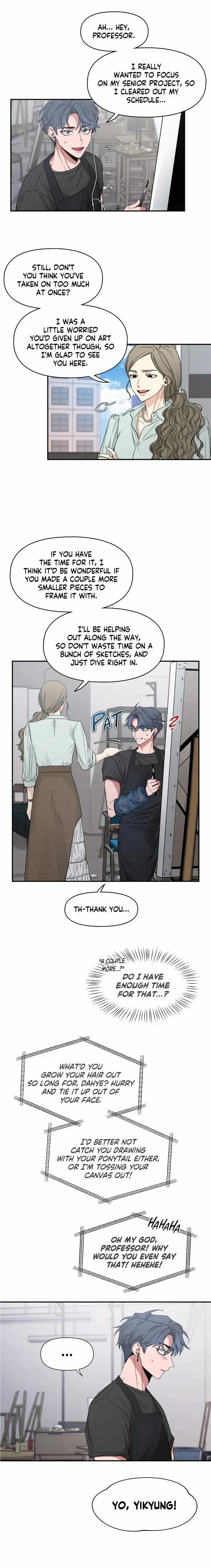 Chapter 65, page 13