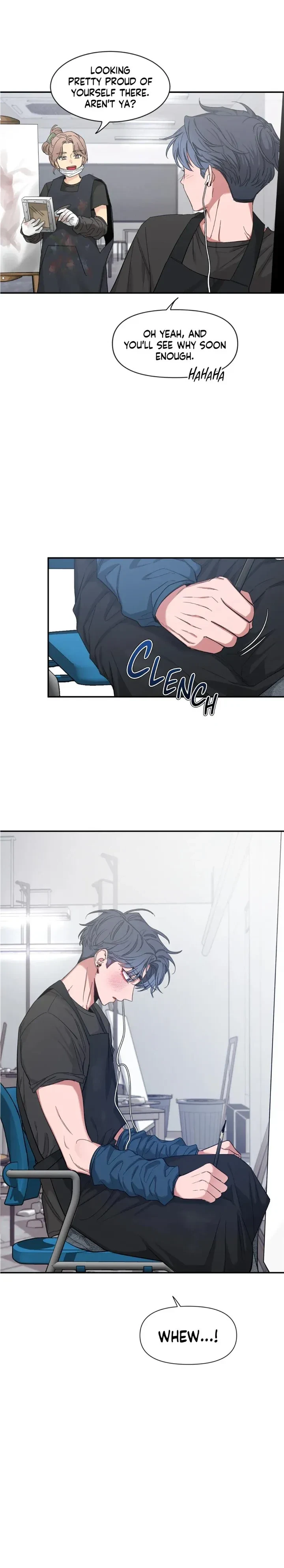 Chapter 65, page 14