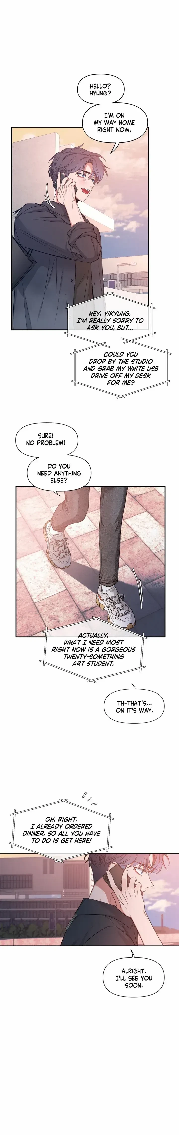 Chapter 65, page 17
