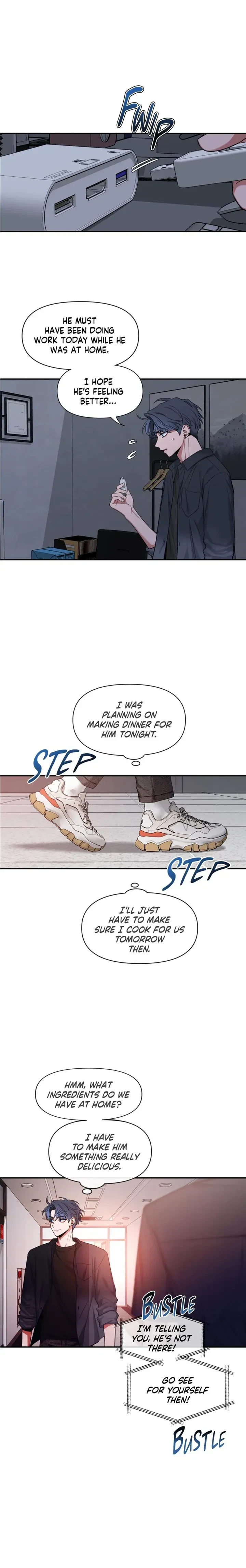 Chapter 65, page 18