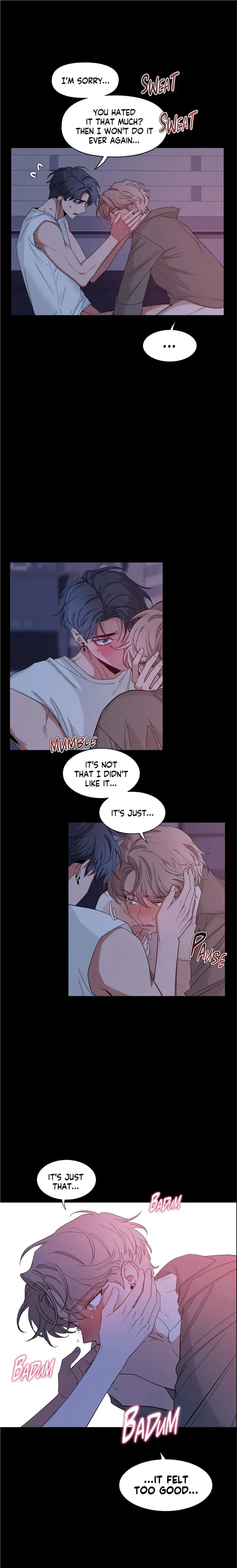 Chapter 65, page 4