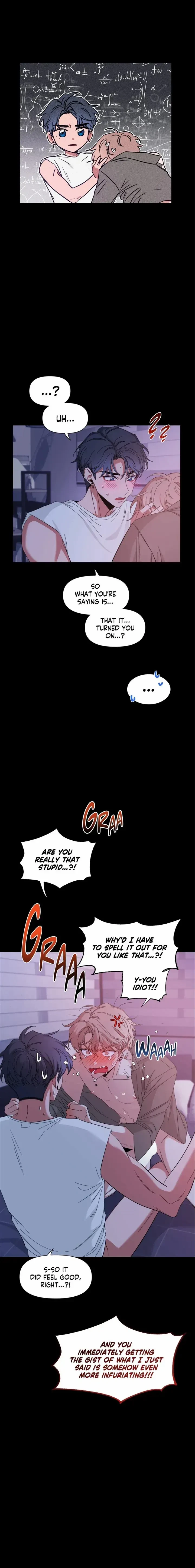 Chapter 65, page 5