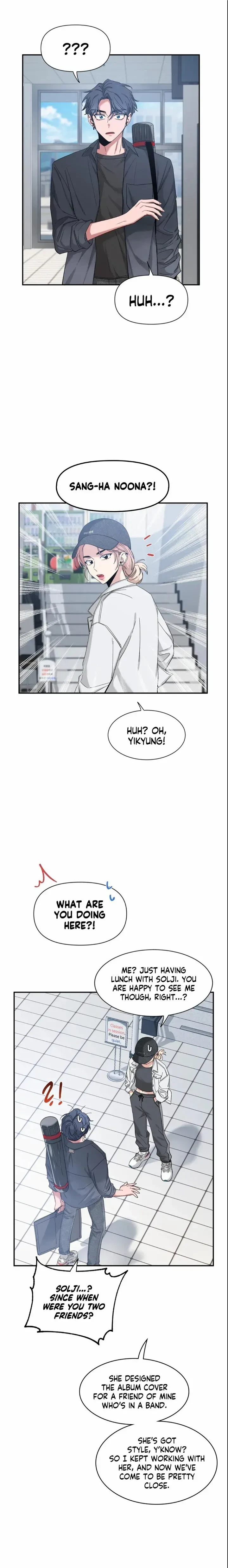 Chapter 65, page 7