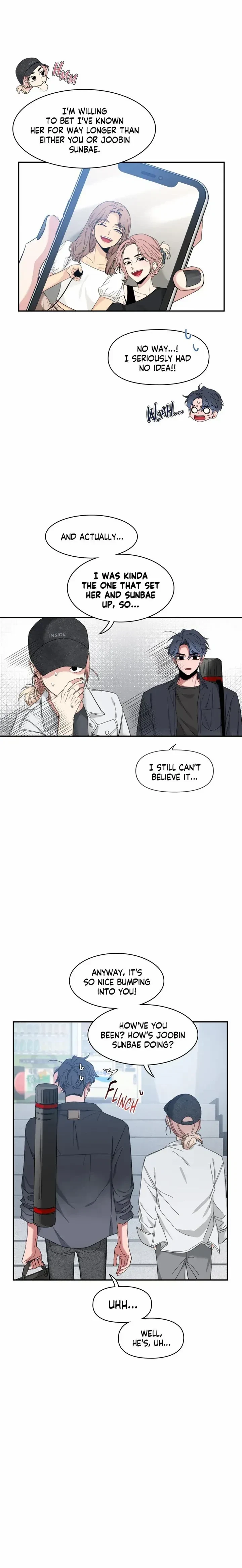 Chapter 65, page 8