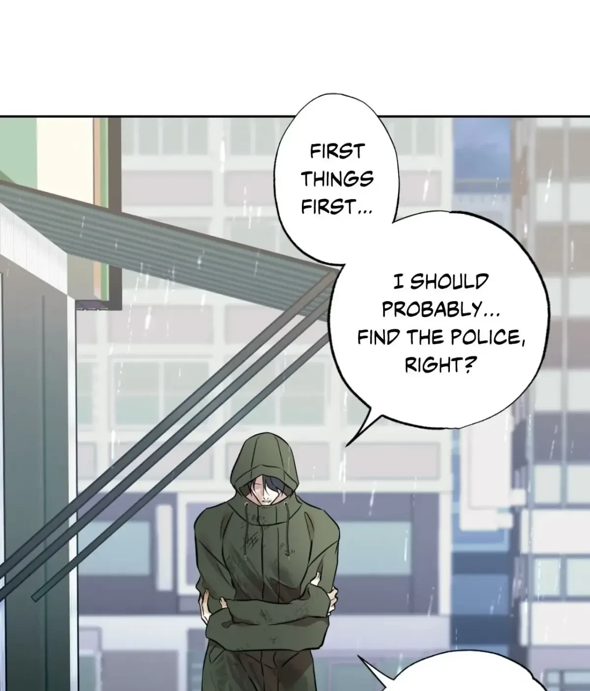 Chapter 16, page 10