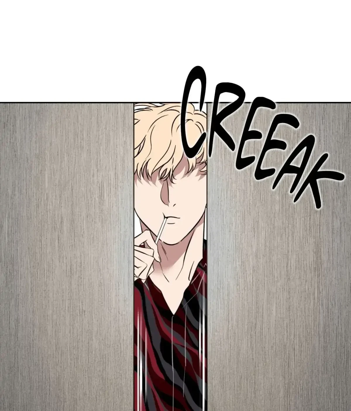 Chapter 16, page 100