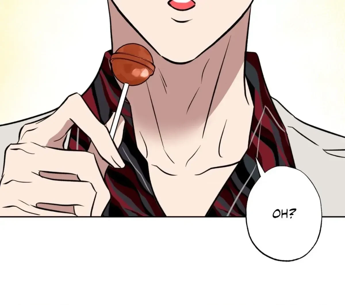 Chapter 16, page 106