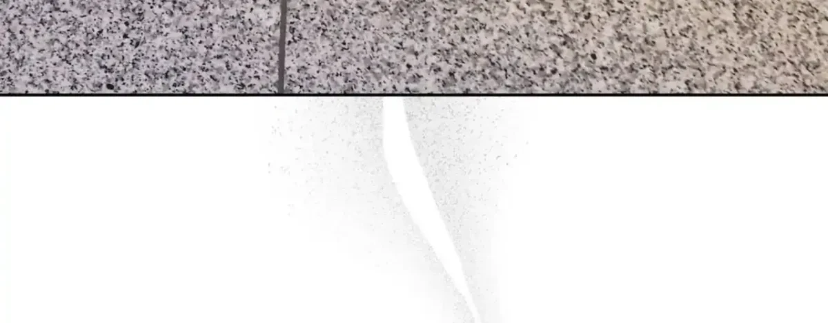 Chapter 16, page 110