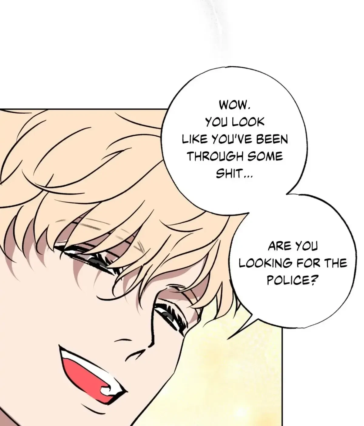 Chapter 16, page 111