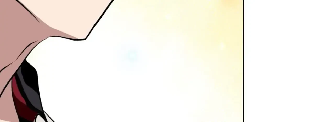 Chapter 16, page 112